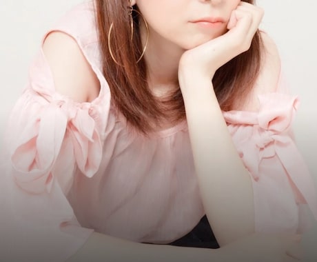 楽しいお喋りをしましょう！癒しをお届けします フワフワ楽しくお話しましよう！電話バージョン イメージ1