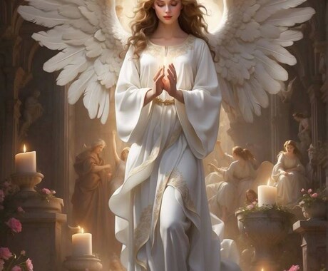 複雑恋愛　占います 複雑恋愛さん占います☺︎お悩み聞かせて下さい イメージ1