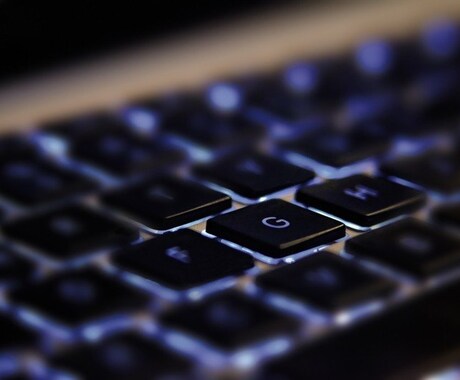 ビジネスでメールの添削します 現役外資系コンサルタントで、英語ネイティブによるメール添削 イメージ1