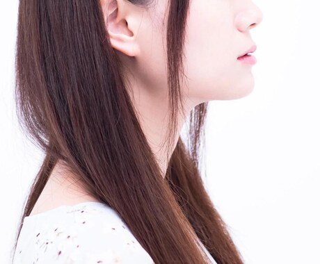 片想いで足踏みしているあなたを占います 会いたい/気になる/そばにいたい あの人も同じ想い感じている イメージ1