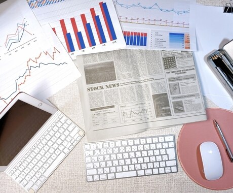 期間限定価格！和訳がない長文問題の訳ご用意します 解答だけで長文の日本語訳がない！そんなときはお任せください イメージ1