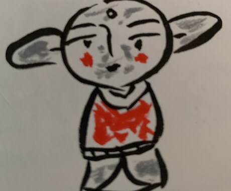 美容整形経験者が答えます 美容整形寄り添い人　⭐︎バルバルさんの部屋⭐︎ イメージ1