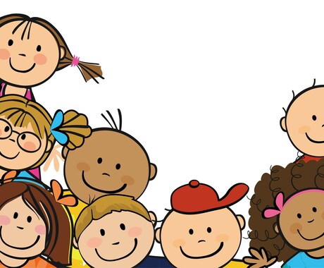 子どもの悩み、相談聞きます どうしたらいい？と悩むパパママたちへ イメージ1
