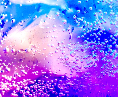 本当はどう思ってる？相手の気持ちを詳細に占います ★詳細緻密なリーディングで大人気！お相手の心を徹底解説！ イメージ2