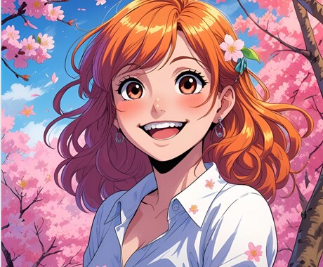心の声を大切に✨愚痴、恋愛話、なんでもお聴きします 心理的な重荷を軽くする傾聴、話し相手になることも可能です。 イメージ1