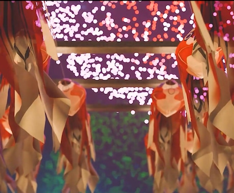 動画全般-3DCG動画の企画～運用まで行います 大手TV広告制作、企業動画制作を行ってきた実績の者が在籍 イメージ2