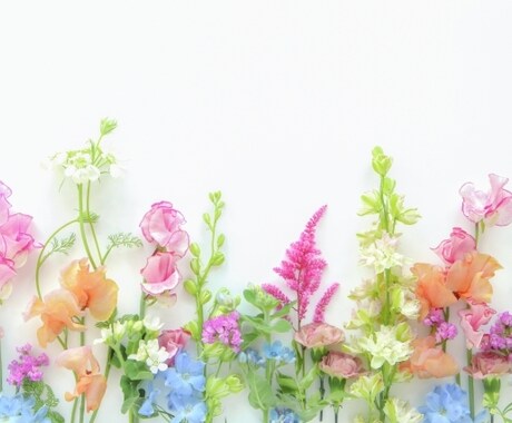 ちょっとだけ、お話相手になります ちょっとだけ誰かとお話したいなっていうとき、どうぞ。 イメージ2