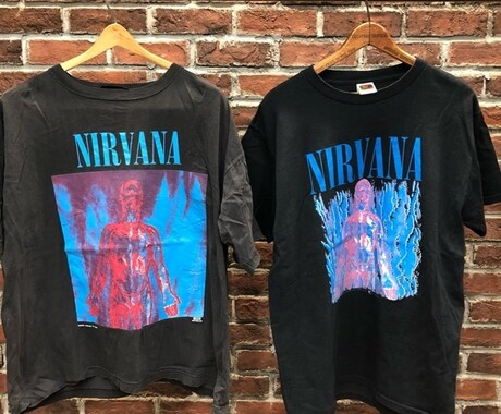 オリジナルTシャツつくります 写真や画像などを送っていただければ、即お作りします。 イメージ1