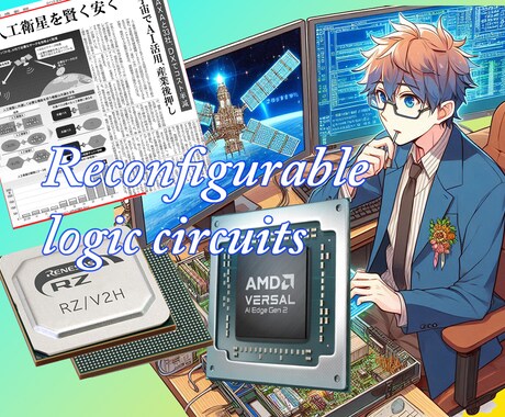 ひらめきを可視化する事で課題解決力を高めます 描く技術ではなく描いていく過程をお楽しみ下さい。 イメージ2