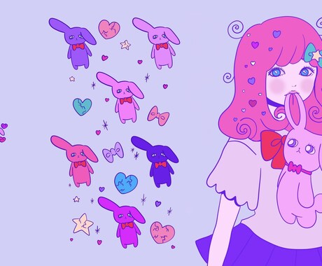 女性目線で相談のります 彼女や好きな人へ対し悩み事がある方へ イメージ1