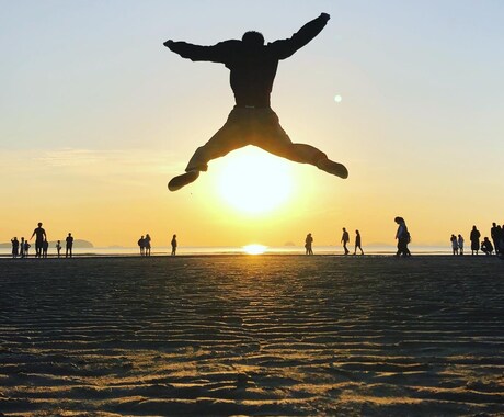 あなたの相談に全力で答えます 恋愛、人生相談なんでも聞きます。 イメージ1