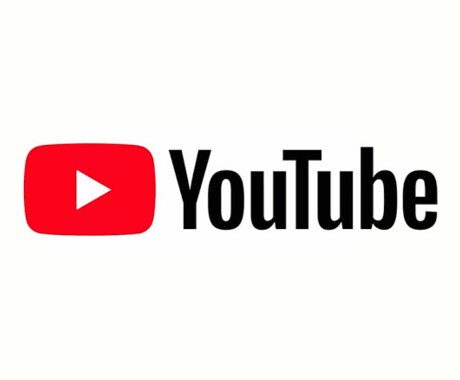 YouTubeで簡単に収益化する方法を教えます YouTube・副業を始めてみたい人必見！ イメージ1
