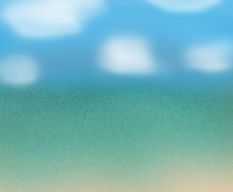 簡易的な背景画像作ります 立ち絵背景などに使用できる背景です。商用利用可能。 イメージ2