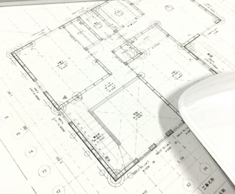 雑誌掲載経験の一級建築士が徹底的にアドバイスします 使い勝手だけでなくデザイン含めてのご提案を可能とします。 イメージ1