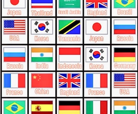 英語の多読オンラインレッスンします 英語で絵本を読んで、リスニングリーディング力を育てよう! イメージ1