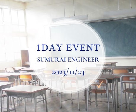 マーケ戦略×デザインで売れるバナー製作いたします クリック率UP！戦略的バナーデザインを製作いたします イメージ2