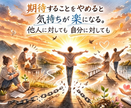 何でも気軽に話せる男友達になります 友達感覚で気軽に話せる、何でも話せる男友達になります！ イメージ2