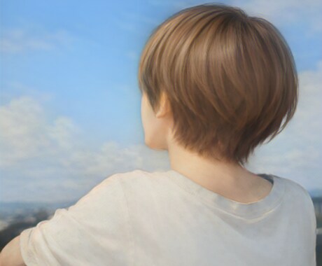 メンタルの弱さに悩むしんどさ共感できます 落ち込みやすい、自信が持てない辛さや苦しさ私が聞きます☘️ イメージ2