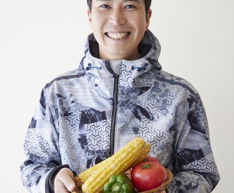 移住とキャリアの新提案！地方議員の仕事教えます 地方議員のハードルは低い！？地方には課題が盛り沢山 イメージ2