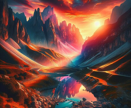 運命転生　過去や転生の記憶から運命を解き明かします 恋愛は「運命」、「転生」から知り得る真実の愛情を選んで生きる イメージ1