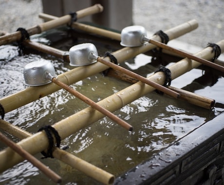 霊峰で培った霊視法で【地相、家相】を鑑定します 間取りなど住環境の影響を読み解き、氣の流れを風水で整える鑑定 イメージ2
