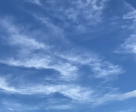 生きる事恋愛の悩み貴方の幸せ行きへお手伝いたします 貴方のお悩みに寄り添って、人生の降り列車から上り列車へ イメージ2