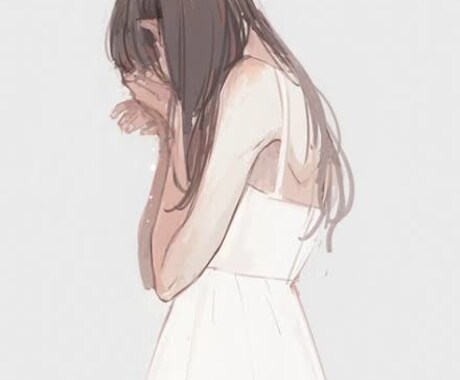 悩み相談受付ます 悩み相談で何人も救って来ました。一歩踏み出しませんか？ イメージ2