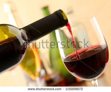 ワインのことがわからないけど、ワインをプレゼントしたいあなたへ。喜ばれるワインをセレクトします！ イメージ2