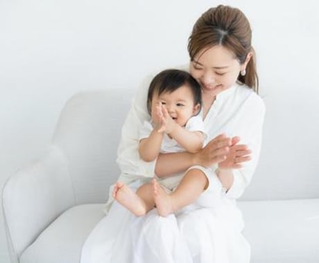 ベビーからOK♡リトミックレッスンします 生のピアノ伴奏で、音楽を耳で聴く力・表現力を育てましょう イメージ1
