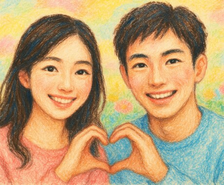 24時間対応♡恋愛運＋相性＋気持ち＋未来霊視します 霊感/霊視/第六感/迷う恋の答え、3つの視点で恋愛を徹底鑑定 イメージ2