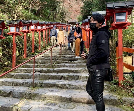 恋愛相談、悩み僕にぶつけてください！解決します 全力で答えるから全力でぶつけてこい！ イメージ1