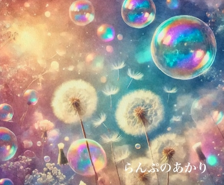 今必要なメッセージお伝えします メッセージがほしいこと1つ★    ヒントや気づきに。 イメージ1