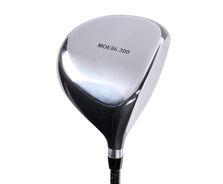 ECサイトで売れる！商品の物撮り撮影します 高品質な物撮りをリアルタイムリモートでもご提供します！ イメージ2