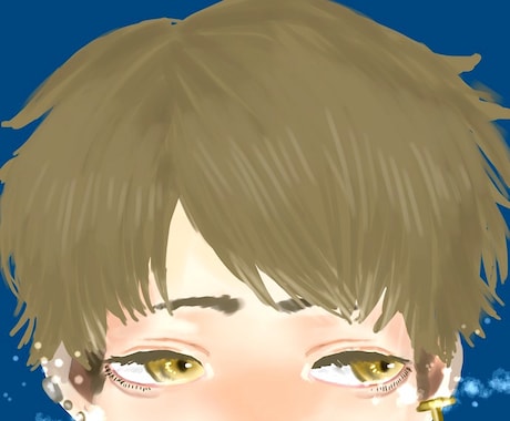 アイコン・イラスト描きます 【商用利用可能！お気軽にご相談ください♪】 イメージ2