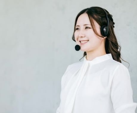 重説未経験者(賃貸)へのレッスンをします 重説未経験者(賃貸)へのレッスンをします イメージ1