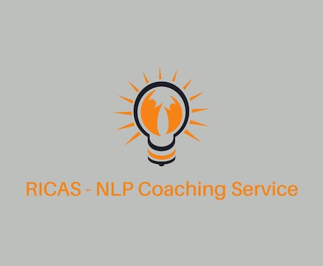 コーチングでビジネスの課題解決をします NLP(神経言語プログラミング)のビジネスコーチング イメージ1