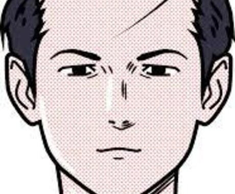 薄毛の改善についてのアドバイスをします とにかく薄毛で悩んでる方へ希望を提供します イメージ1