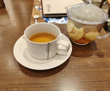 身近な人には言えないお話聞きます 日常のモヤモヤ・愚痴をチャットで優しく受け止めます。 イメージ1