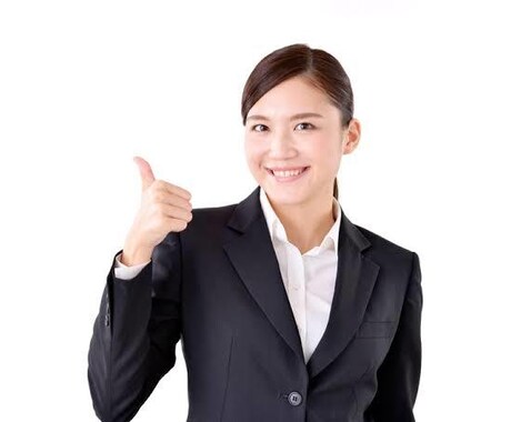 YouTube収益化のノウハウを伝授します 収益化への近道の為の手助けを行います。 イメージ1
