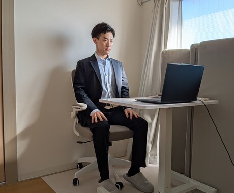 聴き上手になれるテクニックを教えます 会社、学校、友だち、異性と仲良くなれる イメージ1