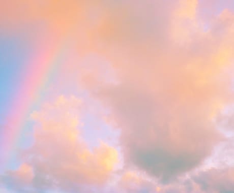 頑張ってるのに報われない、あなたの嘆きを受止めます 泣くのが恥ずかしいことだとは思いません。癒しになります イメージ2