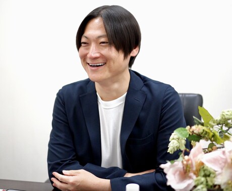 契約に必要な各種契約書を作成いたします 契約法務専門家の行政書士が対応いたします。 イメージ1