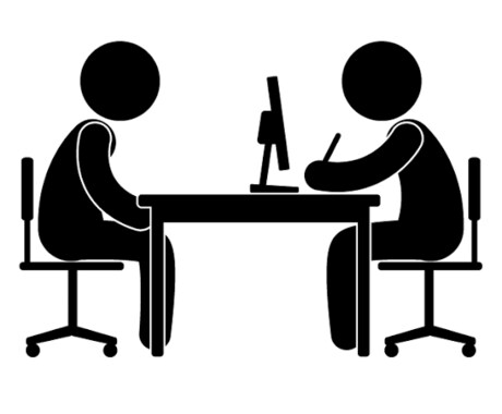 日頃の愚痴、たわいない事のお話聞きます あなたの味方になりお話聞きます。 イメージ1