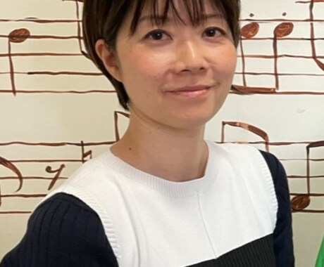 大人の初心者オンラインピアノレッスンします 顔出しナシもOK！一度は習ってみたかったピアノ！自宅でOK！ イメージ1