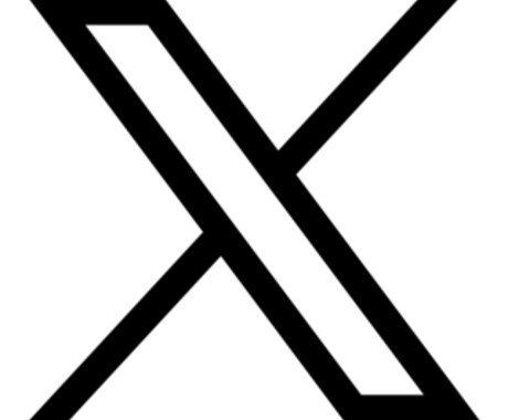 Xのアカウントを【600件】集めます 指定条件にマッチするアカウントを集めて最短即日納品！ イメージ1