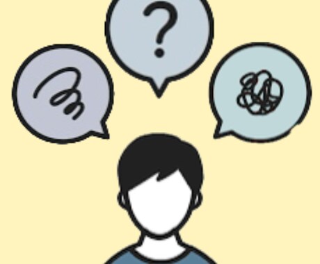 現役看護が体調、心の不安に寄り添います 【匿名・チャットOK】気軽に相談してみませんか？ イメージ2
