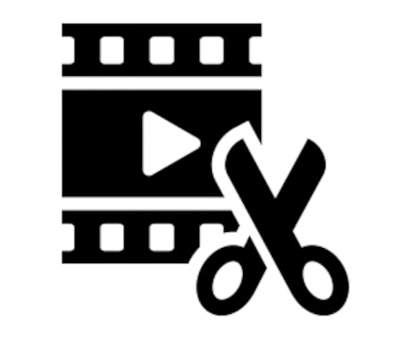YouTubeなどの動画編集をいたします イメージ1