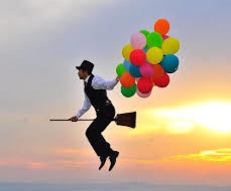 メールでお悩み相談します 気持ちを吐いて少しでも楽になっていただけたら嬉しいです イメージ1