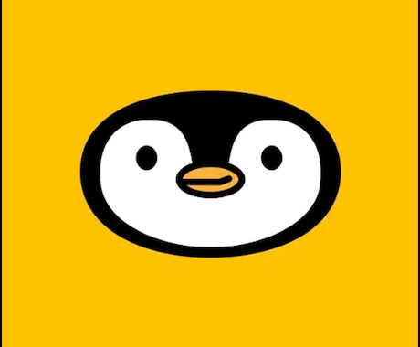 ポイ活アプリ【トリマ】コツを教えます 1日1時間で月3千円の副収入？！ イメージ1