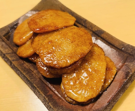 小料理屋おかんと娘の献立助っ人承ります あっさり薄味ベースで心身の健康と価格を重視☆チャット無制限 イメージ1